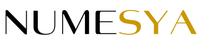 NUMESYA