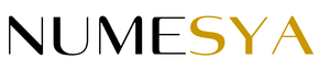 NUMESYA